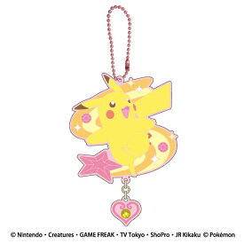 楽天市場 きらきら ジュエル ポケモンの通販