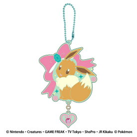 楽天市場 きらきら ジュエル ポケモンの通販