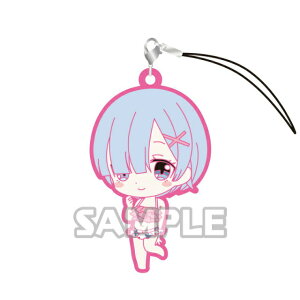 ytz Re:[n߂ِE ςo[Xgbv Vol.4 Summer Ver.