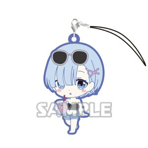 yhNz Re:[n߂ِE ςo[Xgbv Vol.4 Summer Ver.