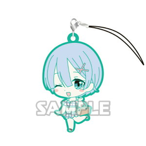 yłz Re:[n߂ِE ςo[Xgbv Vol.4 Summer Ver.