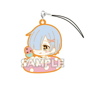 yz Re:[n߂ِE ςo[Xgbv Vol.4 Summer Ver.