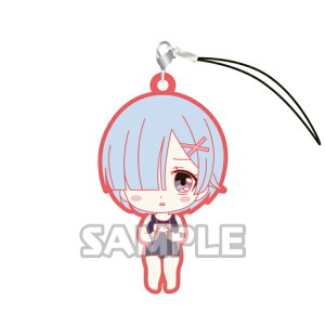 yXN[z Re:[n߂ِE ςo[Xgbv Vol.4 Summer Ver.