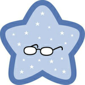 y߂ˍ (V{) z o[}XRbg ⍰ ₳12肢