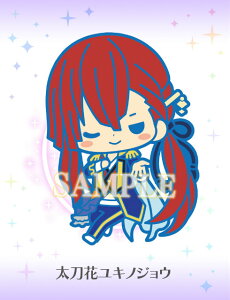 yԃLmWEz o[XgbvRNV KING OF PRISM -Shiny Seven Stars-
