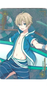 �y015.���[�W�I (�r�W���A���u���}�C�h�J�[�h/����ver.) �z �\�[�h�A�[�g�E�I�����C�� �E�G�n�[�X3