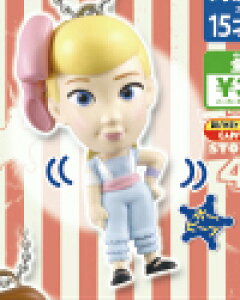 y{[Es[vz gCEXg[[4 vv}XRbg