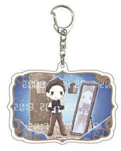 y@QCcz ANL[z_[ ʃC_[WIE 01 OtA[gfUC