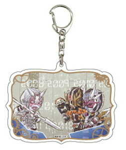 yWIEQCcAiU[WIEIIz ANL[z_[ ʃC_[WIE 01 OtA[gfUC