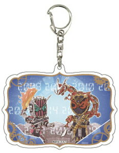 yI[}WIEfBPChz ANL[z_[ ʃC_[WIE 01 OtA[gfUC