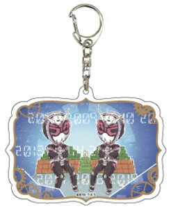 yWIEWIE(~[[ho[W)z ANL[z_[ ʃC_[WIE 01 OtA[gfUC