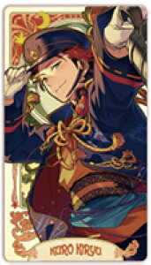 y10.SgYz 񂳂ԂX^[YI AJiJ[hRNV