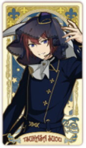 y20.iz 񂳂ԂX^[YI AJiJ[hRNV