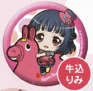 y݁z BanG Dream! K[Yohp[eBI JvZJobW fBVer.