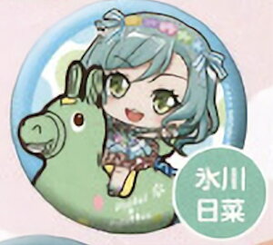 yX؁z BanG Dream! K[Yohp[eBI JvZJobW fBVer.