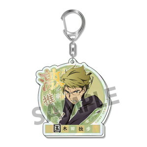 yؓcƕz XgChbOX DEAD APPLE LLANL[RNV