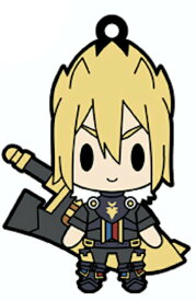 楽天市場 ケイオスドラゴン ホビー の通販