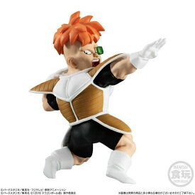 楽天市場 ドラゴンボール リクームの通販