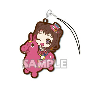 yˎR(TYPE A)z ohI K[Yohp[eBIg[fBOo[Xgbv fBVer. Poppin'Party