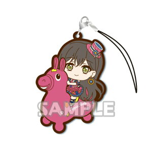 yԉ(TYPE A)z ohI K[Yohp[eBIg[fBOo[Xgbv fBVer. Poppin'Party