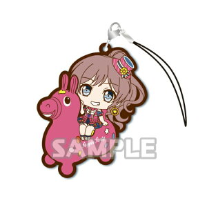 yR(TYPE A)z ohI K[Yohp[eBIg[fBOo[Xgbv fBVer. Poppin'Party