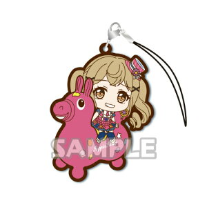 ysJL(TYPE A)z ohI K[Yohp[eBIg[fBOo[Xgbv fBVer. Poppin'Party