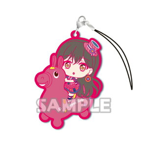 yԉ(TYPE B)z ohI K[Yohp[eBIg[fBOo[Xgbv fBVer. Poppin'Party