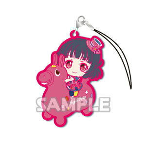 y(TYPE B)z ohI K[Yohp[eBIg[fBOo[Xgbv fBVer. Poppin'Party