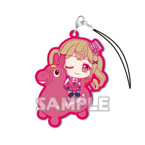 ysJL(TYPE B)z ohI K[Yohp[eBIg[fBOo[Xgbv fBVer. Poppin'Party