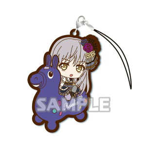 yF(TYPE A)z ohI K[Yohp[eBIg[fBOo[Xgbv fBVer. Roselia