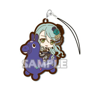 yXі(TYPE A)z ohI K[Yohp[eBIg[fBOo[Xgbv fBVer. Roselia