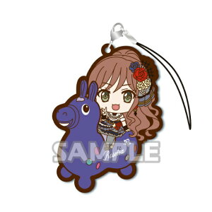 y䃊T(TYPE A)z ohI K[Yohp[eBIg[fBOo[Xgbv fBVer. Roselia