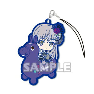 yF(TYPE B)z ohI K[Yohp[eBIg[fBOo[Xgbv fBVer. Roselia