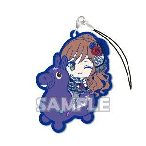 y䃊T(TYPE B)z ohI K[Yohp[eBIg[fBOo[Xgbv fBVer. Roselia