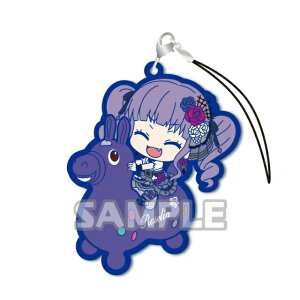 yFc삠(TYPE B)z ohI K[Yohp[eBIg[fBOo[Xgbv fBVer. Roselia