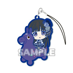 yӎq(TYPE B)z ohI K[Yohp[eBIg[fBOo[Xgbv fBVer. Roselia