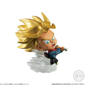 楽天市場 ドラゴンボール フィギュア トランクスの通販 楽天市場 ドラゴンボール フィギュア トランクスの通販