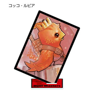 yRbREsAz fGE}X^[Y g[fBOANX^h