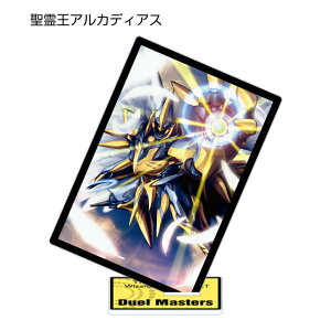 y쉤AJfBAXz fGE}X^[Y g[fBOANX^h