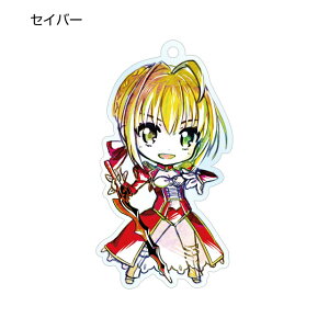 yZCo[z Fate/EXTRA Last Encore g[fBOftHAni-ArtANL[z_[