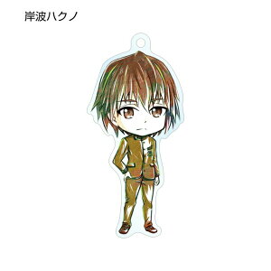 yݘQnNmz Fate/EXTRA Last Encore g[fBOftHAni-ArtANL[z_[