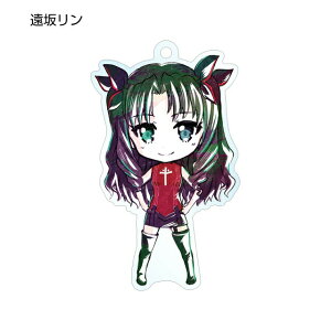 y⃊z Fate/EXTRA Last Encore g[fBOftHAni-ArtANL[z_[