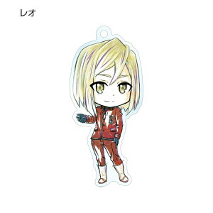 yIihErX^IEn[EFCz Fate/EXTRA Last Encore g[fBOftHAni-ArtANL[z_[