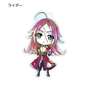 yC_[z Fate/EXTRA Last Encore g[fBOftHAni-ArtANL[z_[