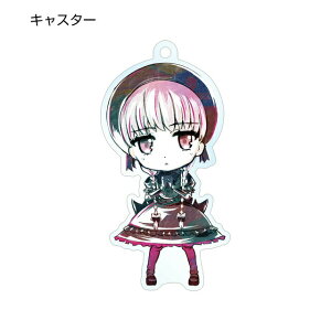 yLX^[z Fate/EXTRA Last Encore g[fBOftHAni-ArtANL[z_[