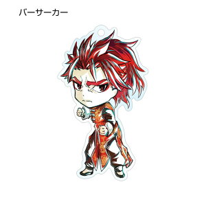 yo[T[J[z Fate/EXTRA Last Encore g[fBOftHAni-ArtANL[z_[