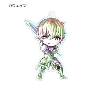 yKEFCz Fate/EXTRA Last Encore g[fBOftHAni-ArtANL[z_[