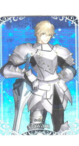 y01.ZCo[/KEFC (SP) z Fate/Grand Order EGn[X XyV 2