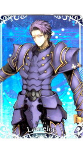 y02.ZCo[/Xbg (SP) z Fate/Grand Order EGn[X XyV 2