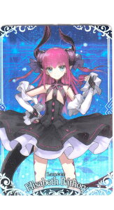 y10.T[/GUx[go[g[ (SP) z Fate/Grand Order EGn[X XyV 2